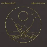 Import Salute To The Sun