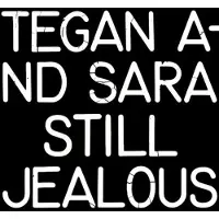 Records on Vinyl Tegan and Sara - Still Jealous (LP)
