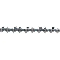 Oregon Zaagketting 72 schakels 1.3mm 0.325 microbeitel