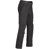 Maier Sports Tajo 2 Broek