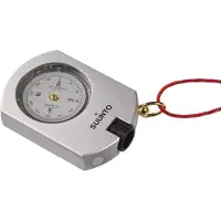 Suunto Kompas