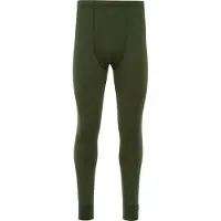 Thermowave | Merino 3-in-1 | Long Pants | Heren