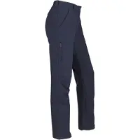 Maier Sports Damesbroek Helga