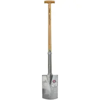 Ideal 10020276 Spade T-greep