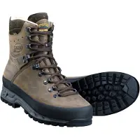 Meindl Schoenen | Maat 46,5