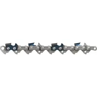Oregon Zaagketting 56 schakels 1.6mm 0.325 haakse beitel
