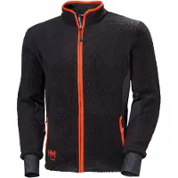 Helly Hansen Chelsea Evolution Pile Jacket | Maat: S