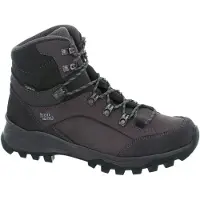 Hanwag Veterboots 'Banks GTX' | 40,5 | male