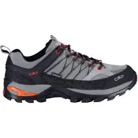 CMP Lage schoen 'Rigel WP 3Q54457' | 43 | male