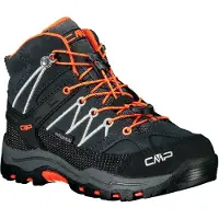CMP Boots