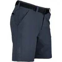 Maier Sports Korte Nil | Maat 50