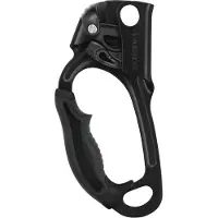 Petzl Ascension Stijgklem
