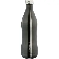 Dowabo Design thermoskan (Maat One Size)