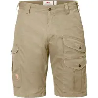 Fjällräven - Barents Pro Shorts - Short 50, beige