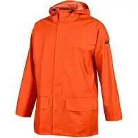 Helly Hansen Mandal Regenjas | Maat: 2XL
