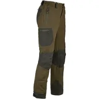 Hart Lochmor Broek Groen 46 Man