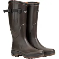 Aigle Regenlaars Parcours 2 Vario Bruin-Schoenmaat 42