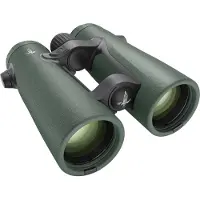 Swarovski EL Range 10x42 with Tracking Assistant