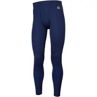 Helly Hansen Lifa Pants | Maat: 3XL