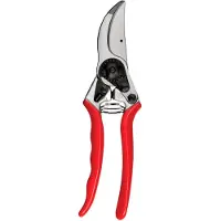 Felco 11 Snoeischaar - 25mm