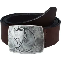 Fjällräven Zilver Murena Riem