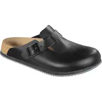 Birkenstock Boston Sl Nl Ob Klomp | Maat: 46