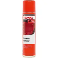 Sonax 390.300 Boomharsverwijderaar 400ml