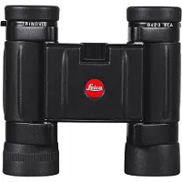 Leica Trinovid 8x20 BCA