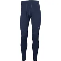 Helly Hansen Lifa Merino Pant Heren | Maat: XL