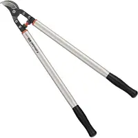 Bahco Takkenschaar 900 mm P160-SL-90 online kopen