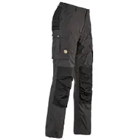 Fjällräven Barents Prointer Broek