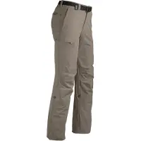 Maier Sports Broek Nil