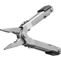 Gerber Multitool Gerber Multi-Plier 600 Needlenose