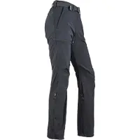 Maier Sports Dames wandelbroek Lulaka