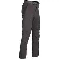 Maier Sports Broek Nil