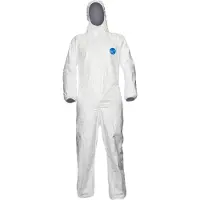 Dupont Tyvek 500 Xpert Overall | Maat: M