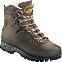 Meindl Schoenen