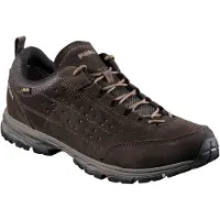 Meindl Durban GTX Wandelschoenen Wandelschoenen | Maat 8.5 Heren Bruin