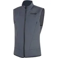 Lenz Verwarmend vest 2.0
