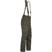 Hart Iron2 Broek Groen 52 Man