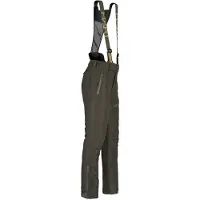 Hart Altai Broek Groen 44