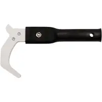 Berger universele haak ArboRapid lengte 27 cm - 5487