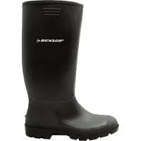 Dunlop Pvc Pricemastor 380pp | Maat: 41
