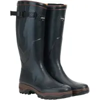 Aigle Parcours 2 Var Regenlaarzen