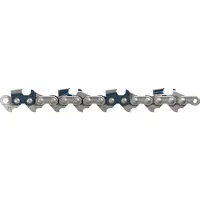 Oregon Ketting Super 70 3/8-1.6mm