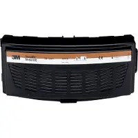 3M Versaflo TR-6310E A2P filter