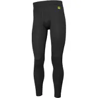 Helly Hansen Lifa Pants | Maat: XS