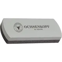 Gedore 1785419 Slijpsteen 245 g