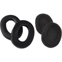 3M Peltor Peltor HY81 Hygiëneset