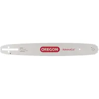 Oregon AdvanceCut 150MLBK041 geleiderail - 38 cm (15"). .325" 1,3 mm, origineel